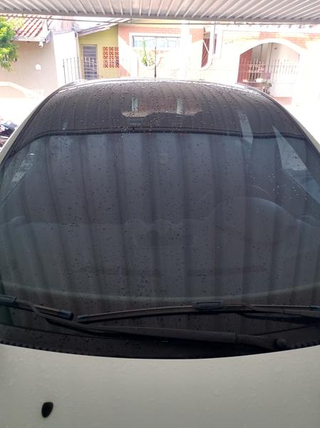 Citroën C3 • 2015 • 89,000 km 7