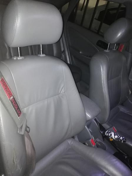 Chevrolet Optra • 2010 • 75,000 km 3