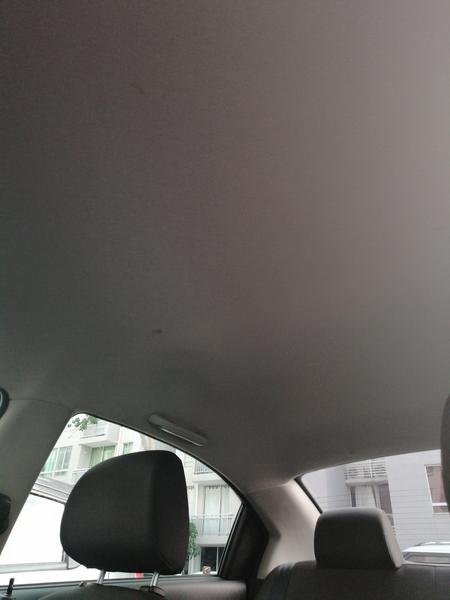 Chevrolet  • 2016 • 57,000 km 2