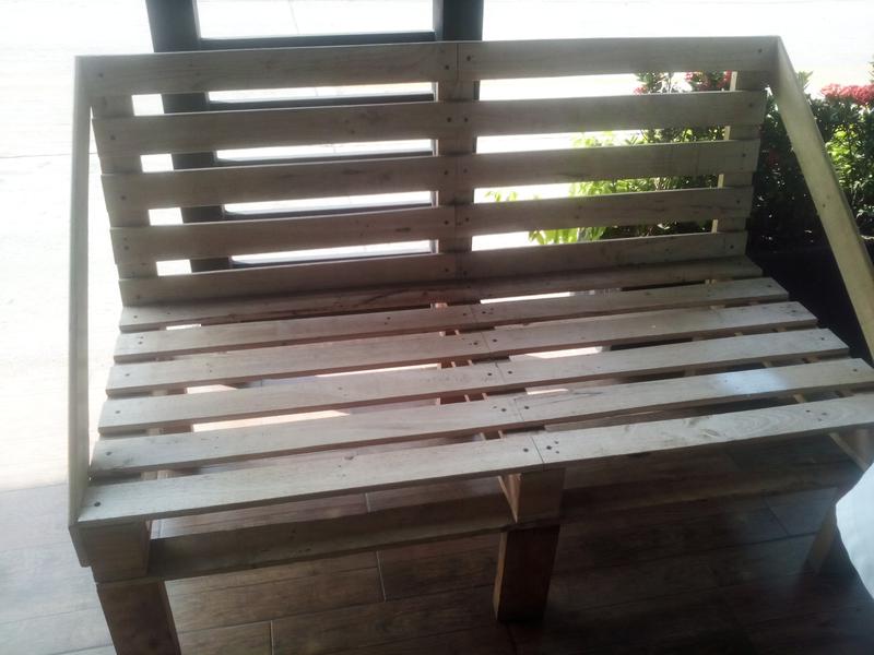 Changan New van • 2007 • 140,000 km 3