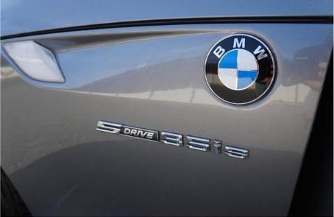 BMW E60 • 2013 • 112,018 km 19