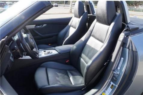 BMW E60 • 2013 • 112,018 km 10