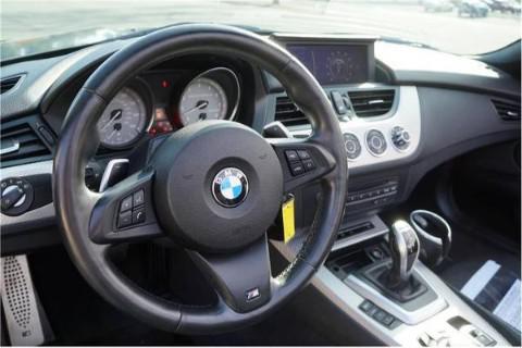 BMW E60 • 2013 • 112,018 km 7