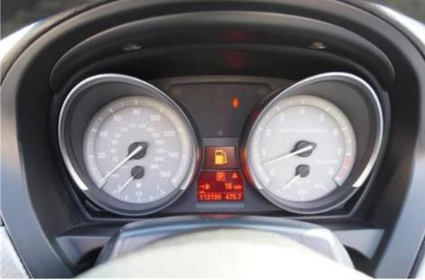 BMW E60 • 2013 • 112,018 km 17