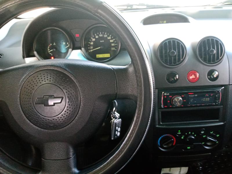 Chevrolet 1500 • 2014 • 52,000 km 1