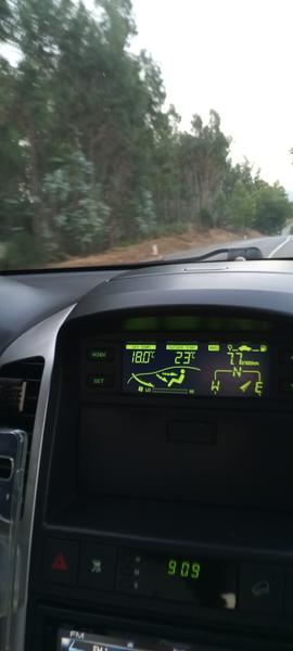 Chevrolet  • 2007 • 151,000 km 4