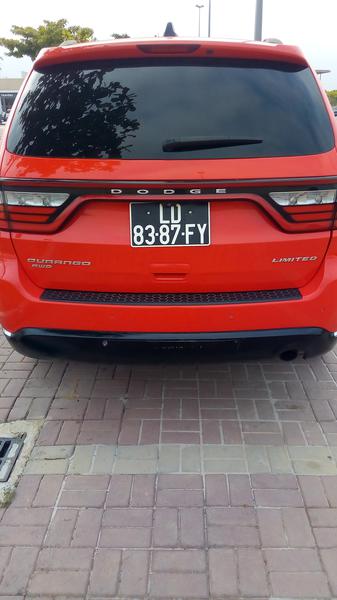 Dodge Attitude • 2015 • 82,670 km 13