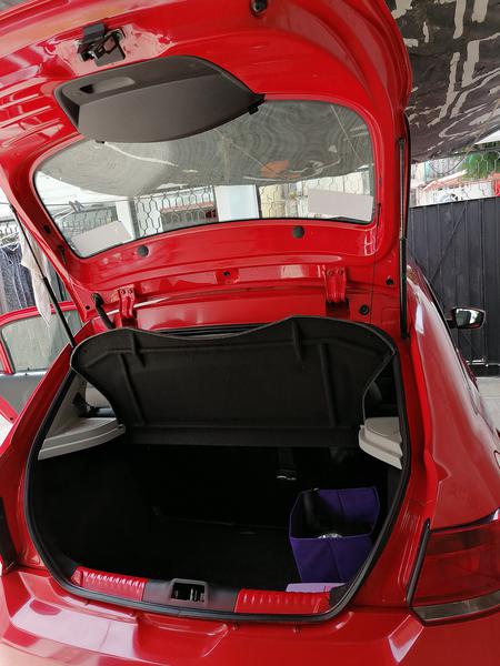 Volkswagen Gol • 2014 • 127,000 km 7