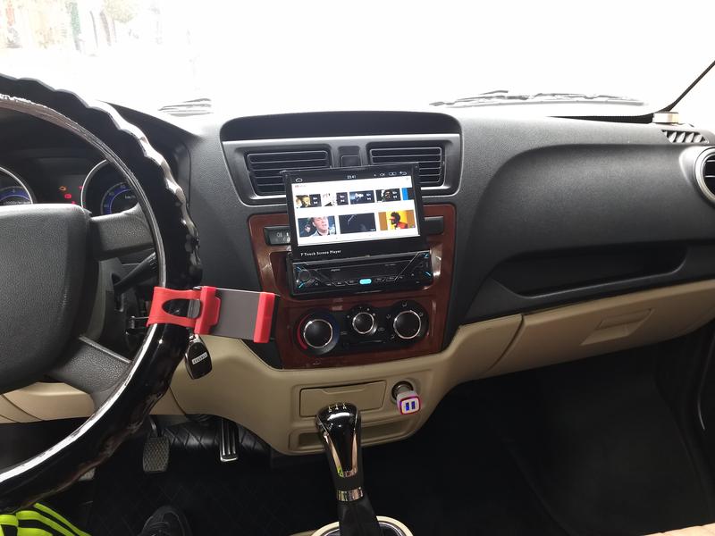 Changan Grand new supervan • 2018 • 50,000 km 2