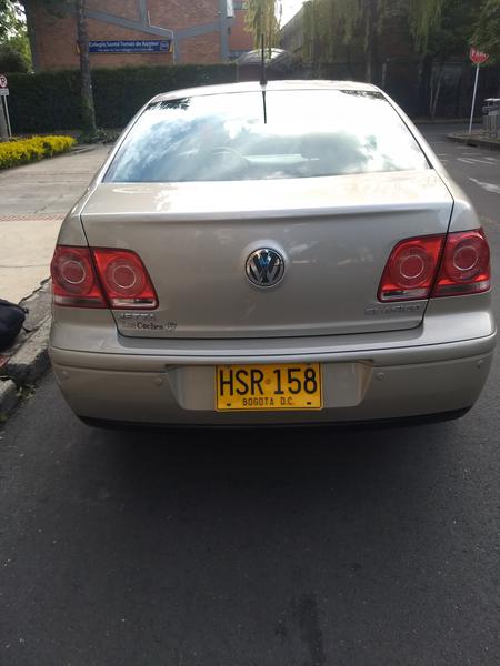 Volkswagen Jetta • 2014 • 41,000 km 1