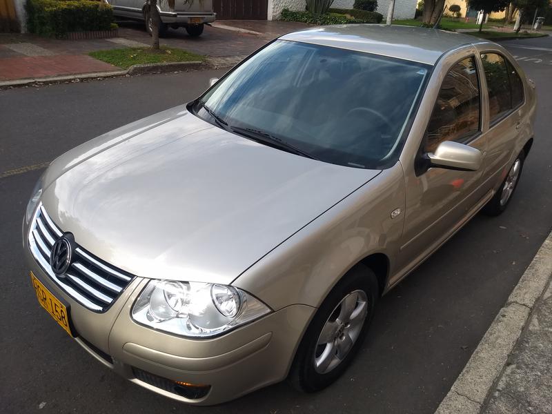 Volkswagen Jetta • 2014 • 41,000 km 2