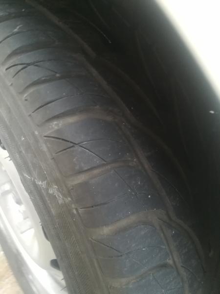 Ford Fiesta • 2010 • 200,000 km 13