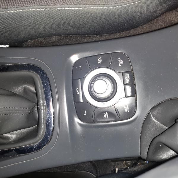 Renault Mégane • 2012 • 111,000 km 7