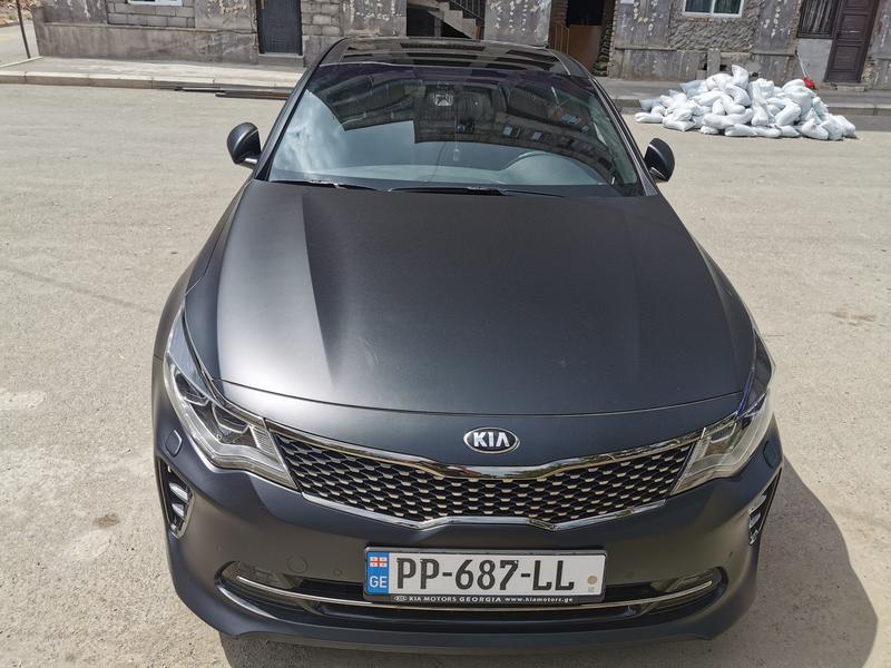 Acura ILX • 2017 • 39,150 km 10