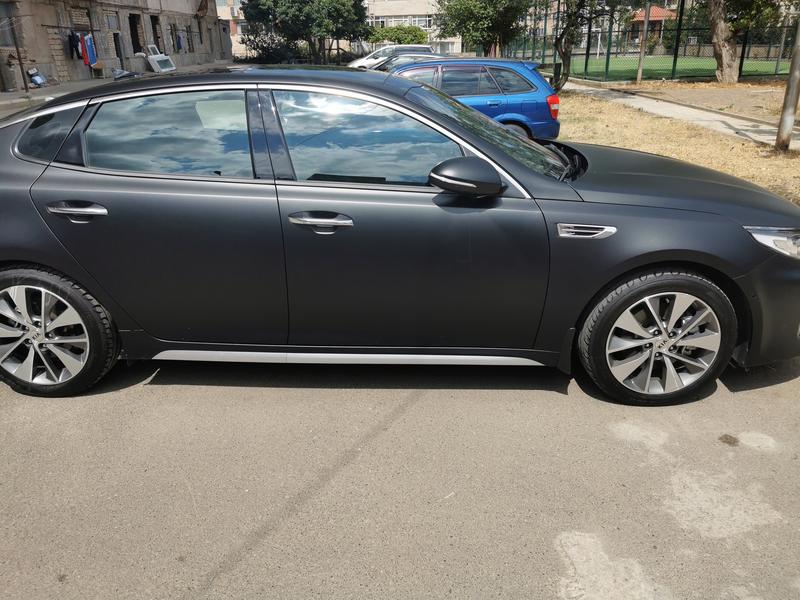 Acura ILX • 2017 • 39,150 km 7