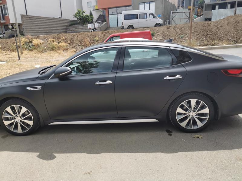 Acura ILX • 2017 • 39,150 km 15