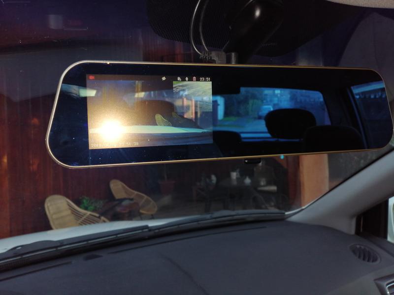 Ssangyong Actyon • 2018 • 23,000 km 9