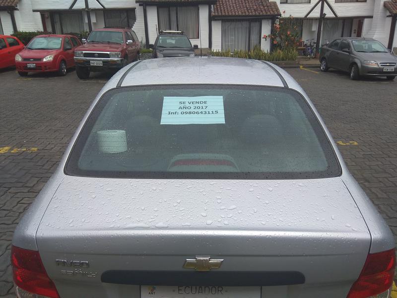 Chevrolet 1500 • 2017 • 94,000 km 6