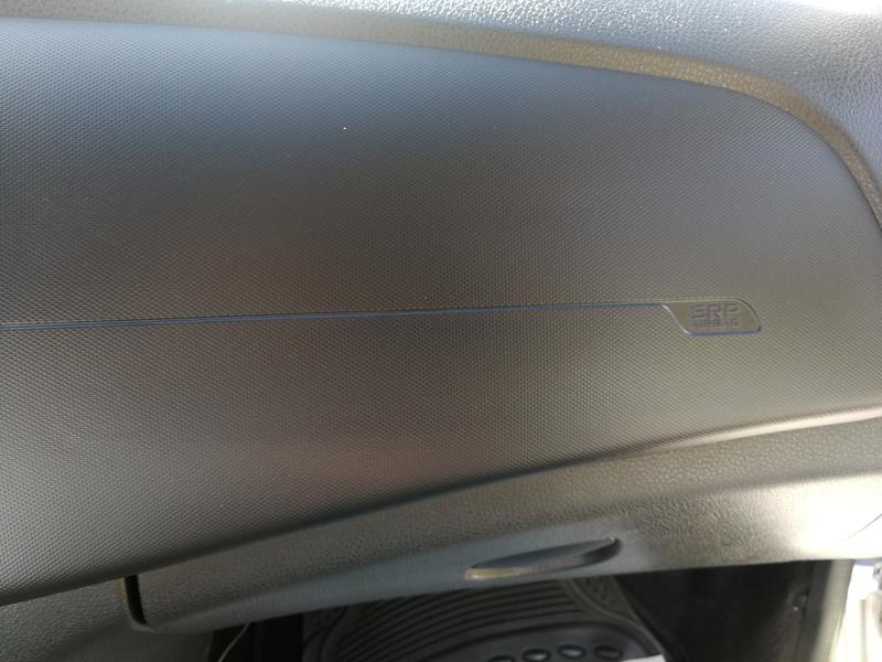 Renault Stepway • 2017 • 54,000 km 11