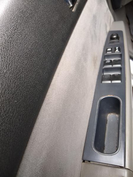 Nissan Sentra 2.0 • 2008 • 80,000 km 5