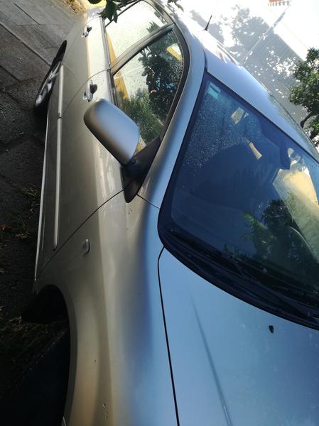 Toyota Corolla • 2005 • 350,000 km 10