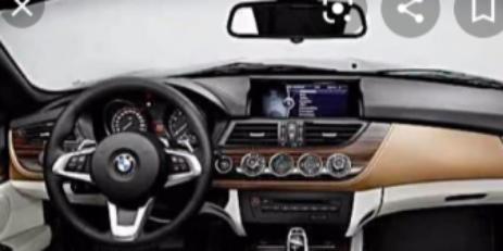 BMW X5 • 2019 • 190 km 1