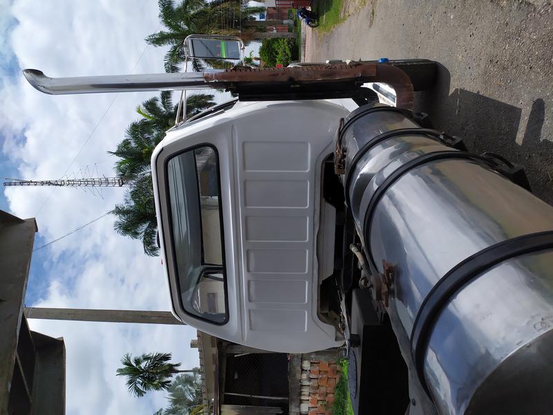 Dodge Charger • 1974 • 350,000 km 9