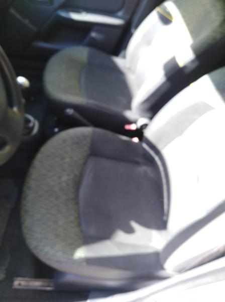 Renault Clio • 2014 • 133,000 km 9