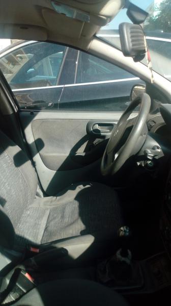 Opel Corsa • 2001 • 170,000 km 1