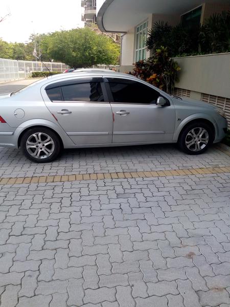 Chevrolet 1500 • 2010 • 120 km 1