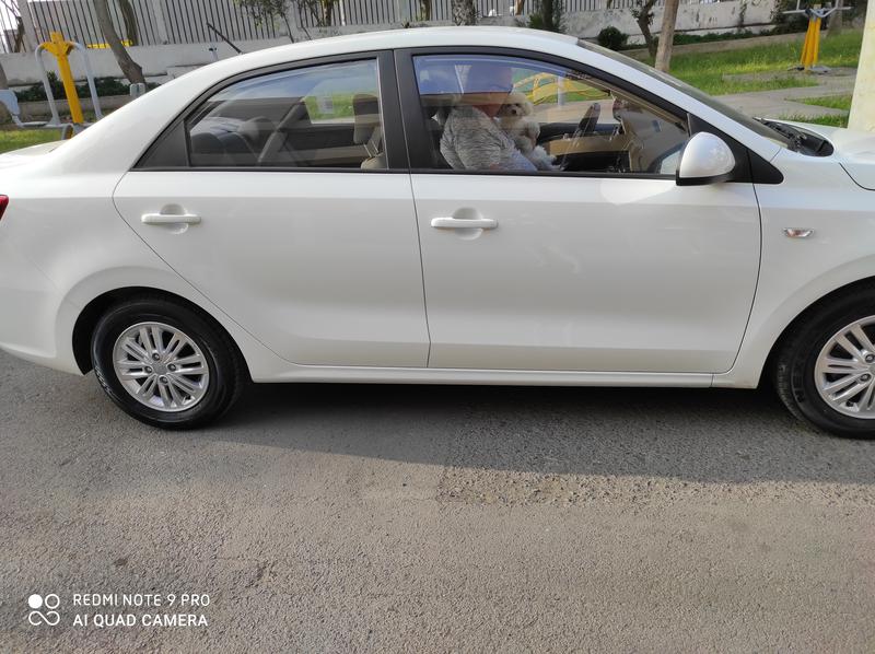 Kia Soul • 2020 • 0 km 2