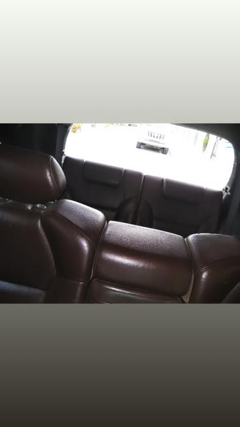 Acura MDX • 2007 • 160,000 km 3