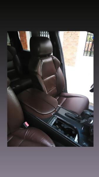 Acura MDX • 2007 • 160,000 km 1