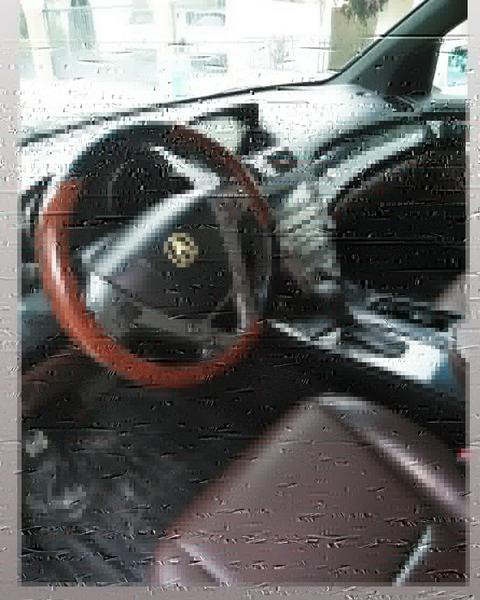 Acura MDX • 2007 • 160,000 km 6