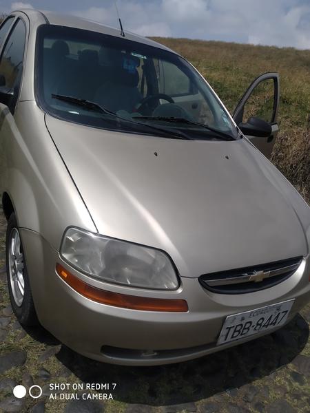 Chevrolet 1500 • 2012 • 181,000 km 3