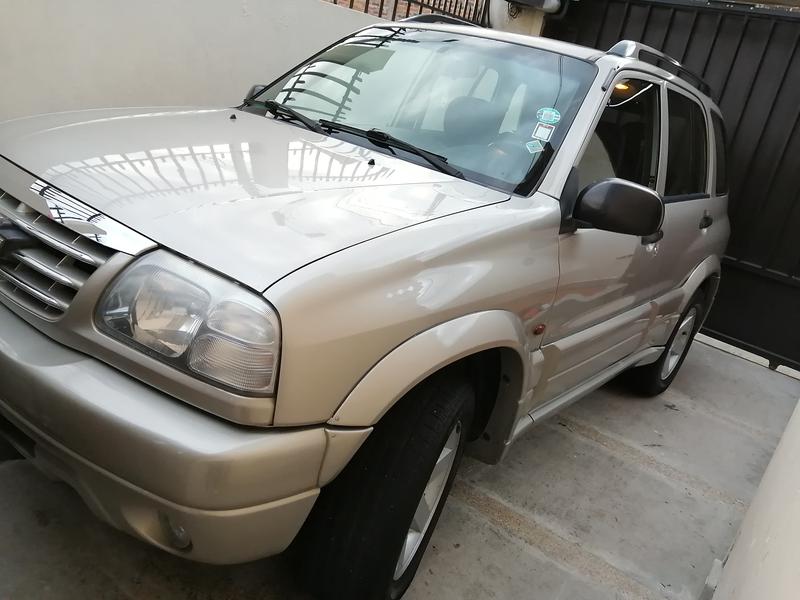 Chevrolet 1500 • 2006 • 186,000 km 8