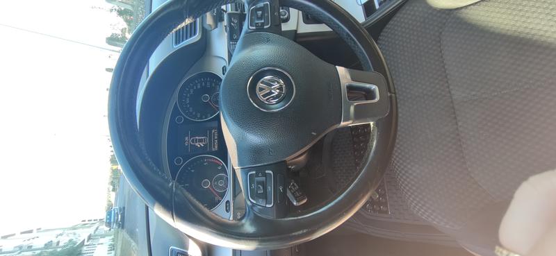 Volkswagen Passat • 2015 • 100,254 km 6