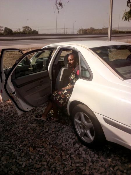 Volvo  • 2000 • 80 km 7