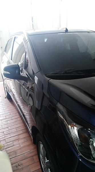 Chevrolet Onix • 2020 • 37,000 km 4