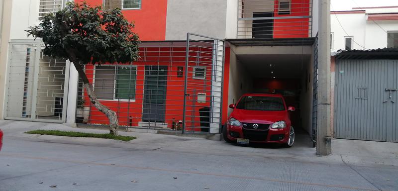 Volkswagen Bora • 2006 • 130,000 km 10