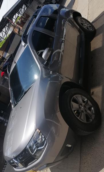 Renault Duster • 2020 • 21,000 km 3