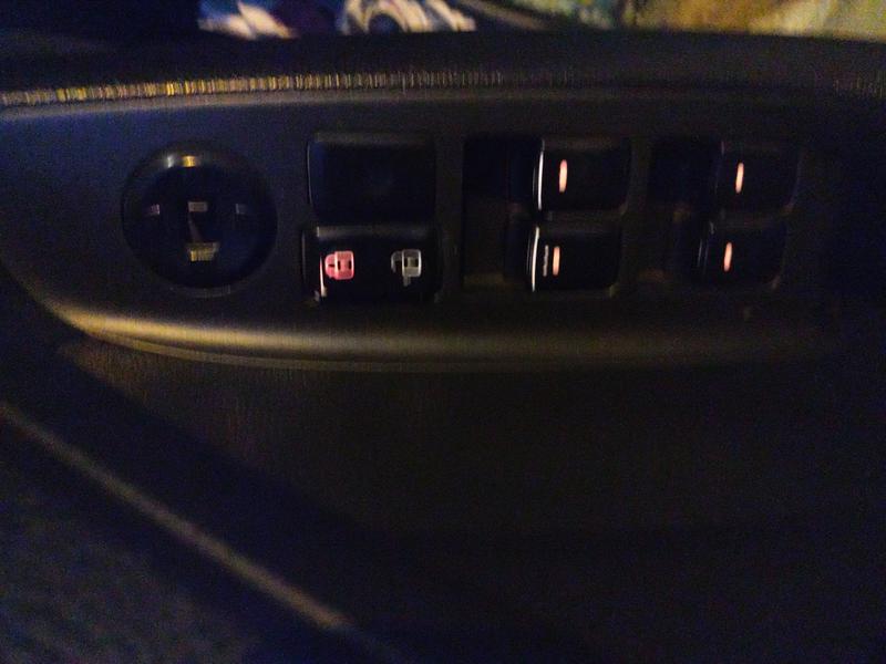 Kia Cerato • 2014 • 250,000 km 2