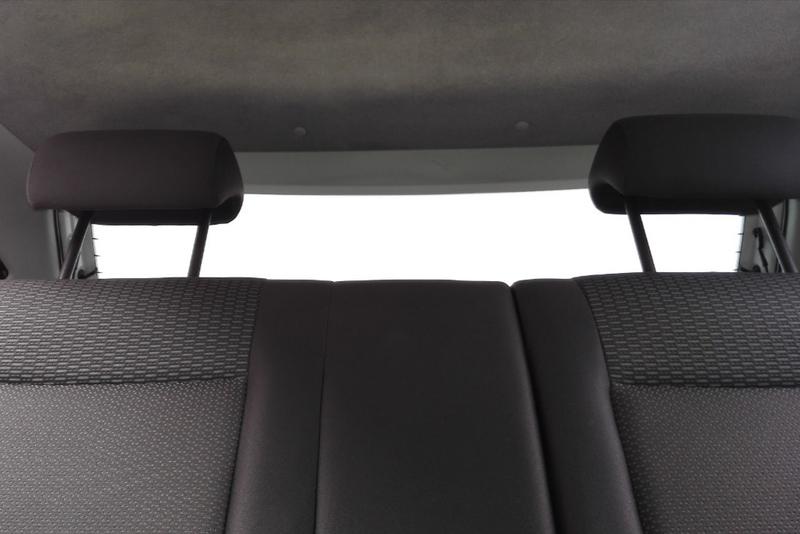 Volkswagen Gol • 2013 • 84,400 km 13