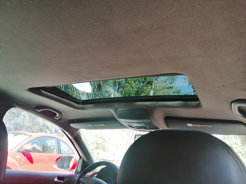 Volkswagen Bora • 2006 • 130,000 km 12