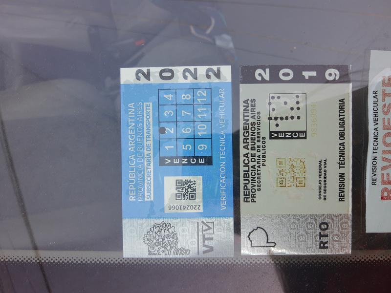 Volkswagen Polo • 2006 • 180,000 km 7