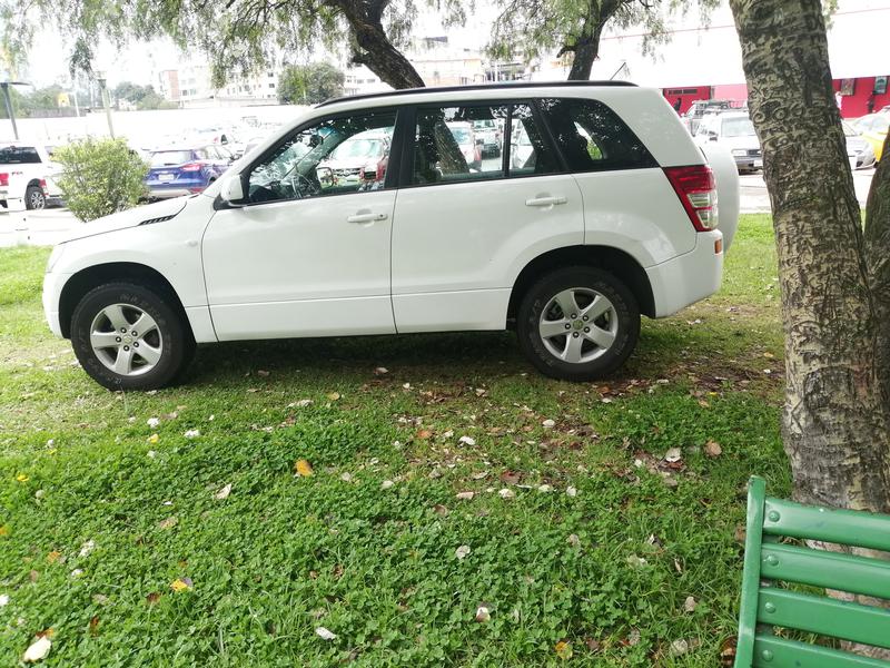 Chevrolet 1500 • 2014 • 111,847 km 5