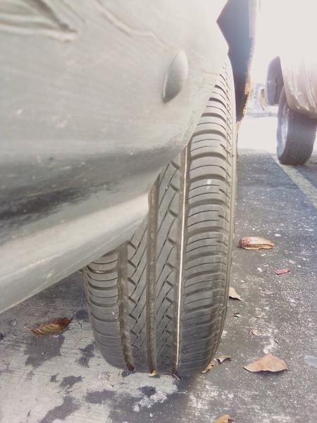 Fiat 1100 • 1977 • 120,000 km 16