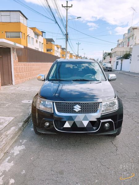 Chevrolet 1500 • 2011 • 62,000 km 2