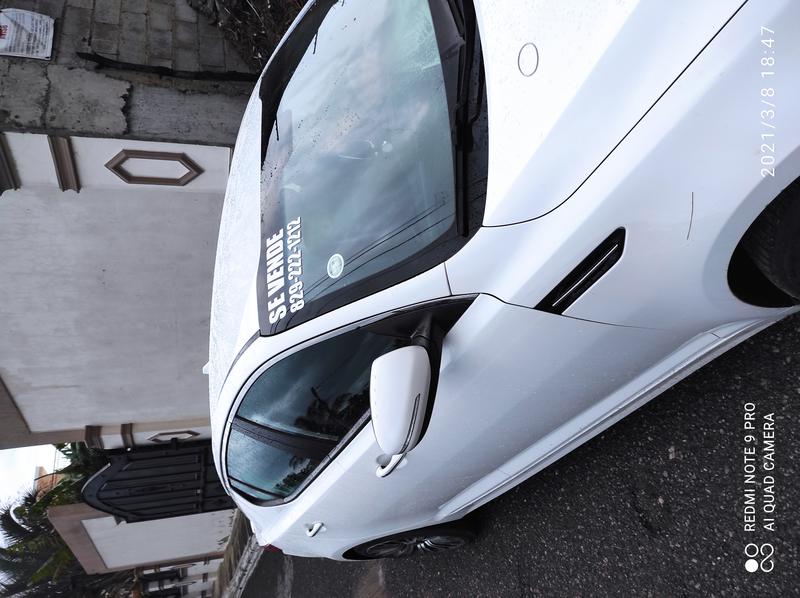 Kia K 2500 • 2014 • 150,000 km 4