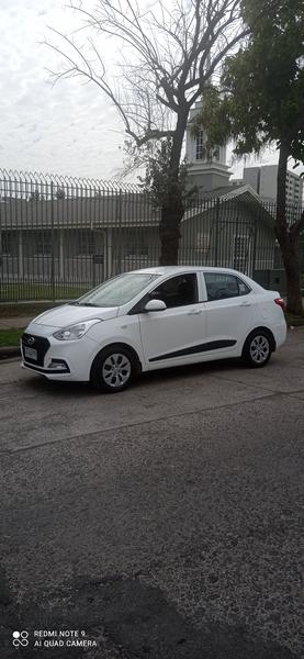Hyundai i10 • 2020 • 19,000 km 5